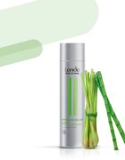 Londa Professional Impressive Volume sampon pentru volum pentru par fin 250 ml