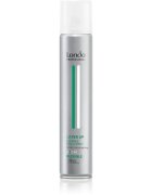 Londa Professional Layer Up fixativ pentru păr cu fixare ușoară 500 ml