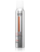 Londa Professional Lift it Root Mousse spumă pentru volum 200 ml