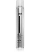 Londa Professional Lock it Ultra fixativ pentru păr cu fixare foarte puternică pentru femei 500 ml