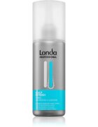 Londa Professional Londacare Stimulation Sensation Leave-In Tonic tonic pentru întărirea și creșterea părului 150 ml