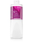 Londa Professional Londacolor lotiune activa pentru toate tipurile de păr 3% 1000 ml