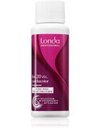 Londa Professional Londacolor lotiune activa pentru toate tipurile de păr 6 % Vol.20 60 ml