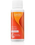 Londa Professional Londacolor lotiune activa pentru toate tipurile de păr 60 ml
