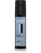 Londa Professional Men Solidify It styling gel cu fixare foarte puternica 100 ml