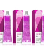 Londa Professional Permanent Color Extra Rich culoare par ambalaj economic culoare 8/44