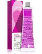 Londa Professional Permanent Color Extra Rich Culoare permanenta pentru par 7/74 60 ml