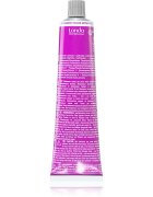 Londa Professional Permanent Color Extra Rich Culoare permanenta pentru par 8/81 60 ml