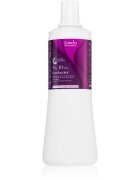 Londa Professional Permanent Color lotiune activa pentru toate tipurile de păr 9 % / 30 Vol. 1000 ml
