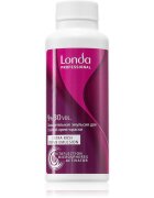 Londa Professional Permanent Color lotiune activa pentru toate tipurile de păr 9 % / 30 Vol. 60 ml