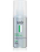 Londa Professional Protect it spray protector pentru modelarea termica a parului 150 ml