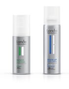 Londa Professional Protect it spray protector pentru modelarea termica a parului 150 ml
