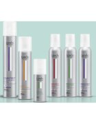 Londa Professional Protect it spray protector pentru modelarea termica a parului 150 ml