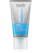 Londa Professional Scalp Detox Pre-Shampoo Treatment tratament pre-sampon pentru frumusețea părului și a pielii 150 ml