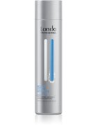 Londa Professional Scalp Vital Booster șampon de păr stimuleaza cresterea parului 250 ml