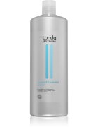 Londa Professional Specialist Intensive Cleanser sampon pentru curatare 1000 ml