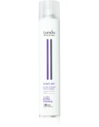 Londa Professional Start Off fixativ pentru păr cu fixare foarte puternică 500 ml