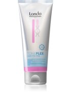 Londa Professional Toneplex mască colorantă Candy Pink 200 ml