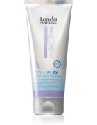 Londa Professional Toneplex mască colorantă Pearl Blonde 200 ml