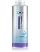Londa Professional Toneplex sampon violet pentru parul blond cu suvite 1000 ml
