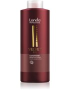 Londa Professional Velvet Oil balsam revitalizant 1000 ml