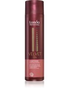 Londa Professional Velvet Oil balsam revitalizant 250 ml
