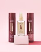 Londa Professional Velvet Oil Sampon pentru par uscat si normal 1000 ml