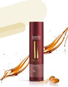 Londa Professional Velvet Oil Set set pentru par deteriorat