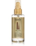 Londa Professional Velvet Oil Ulei nutritiv pentru păr 100 ml