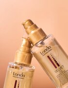 Londa Professional Velvet Oil Ulei nutritiv pentru păr 100 ml