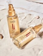 Londa Professional Velvet Oil Ulei nutritiv pentru păr 100 ml