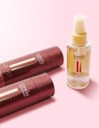 Londa Professional Velvet Oil Ulei nutritiv pentru păr 100 ml