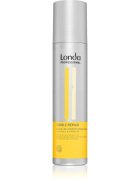 Londa Professional Visible Repair balsam (nu necesita clatire) 250 ml