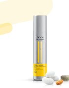 Londa Professional Visible Repair balsam (nu necesita clatire) 250 ml