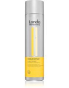Londa Professional Visible Repair balsam pentru restaurare adanca pentru parul tratat chimic 250 ml