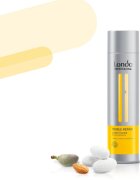 Londa Professional Visible Repair balsam pentru restaurare adanca pentru parul tratat chimic 250 ml