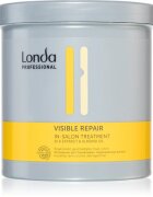 Londa Professional Visible Repair ingrijire intensiva pentru par deteriorat 750 ml