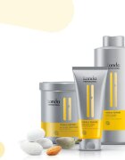 Londa Professional Visible Repair ingrijire intensiva pentru par deteriorat 750 ml