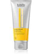 Londa Professional Visible Repair masca pentru par deteriorat si vopsit 200 ml