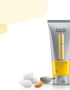 Londa Professional Visible Repair masca pentru par deteriorat si vopsit 200 ml