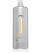Londa Professional Visible Repair șampon fortifiant pentru păr deteriorat 1000 ml