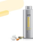 Londa Professional Visible Repair șampon fortifiant pentru păr deteriorat 1000 ml