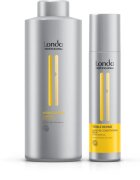 Londa Professional Visible Repair șampon fortifiant pentru păr deteriorat 1000 ml