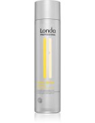 Londa Professional Visible Repair șampon fortifiant pentru păr deteriorat 250 ml