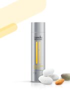 Londa Professional Visible Repair șampon fortifiant pentru păr deteriorat 250 ml