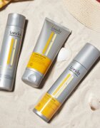 Londa Professional Visible Repair șampon fortifiant pentru păr deteriorat 250 ml