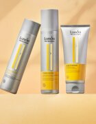 Londa Professional Visible Repair șampon fortifiant pentru păr deteriorat 250 ml