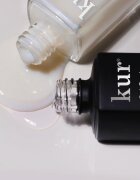 LONDONTOWN Conceal + Go Duo set de lacuri de unghii