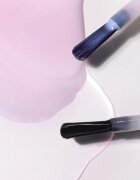 LONDONTOWN Conceal + Go Pink set de lacuri de unghii