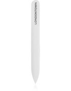 LONDONTOWN Glass Nail File pila de unghii din sticla 1 buc